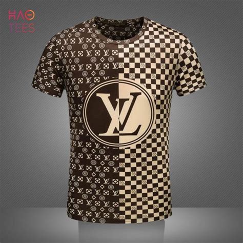 aliexpress louis vuitton doos|Louis Vuitton shirts AliExpress.